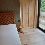 Braci * 바르샤비