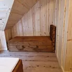 Casa vacanze Braci *