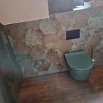 度假居 Braci *
