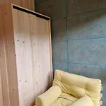 Braci 沃尔贾利