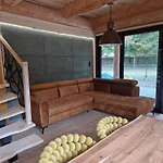 Casa vacanze Braci Warchaly
