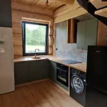 Casa vacanze Braci