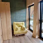 Braci Casa vacanze