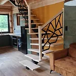 Braci Casa vacanze Warchaly