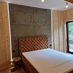 Braci Casa vacanze *
