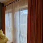 Braci 度假居 *