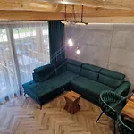 Braci Casa vacanze