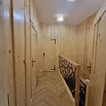 Casa vacanze Braci *