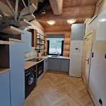 Braci Casa vacanze