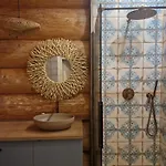 Braci Casa vacanze *