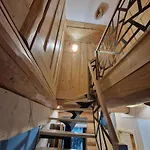 Casa vacanze Braci Warchaly