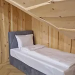 Braci Casa vacanze *