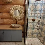 度假居 Braci