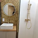 度假居 Braci *