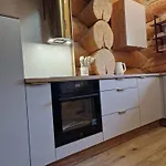 Braci Casa vacanze Warchaly
