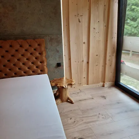 Braci * 沃尔贾利