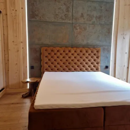 Braci * 沃尔贾利