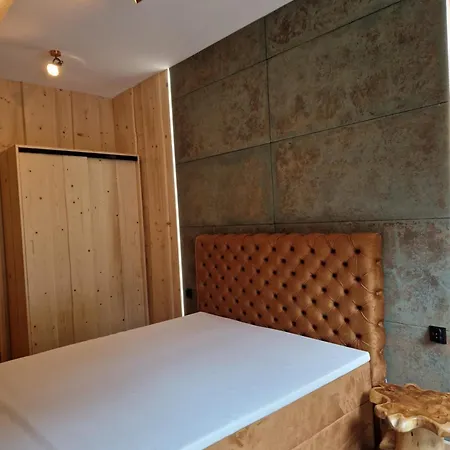 Braci * 沃尔贾利