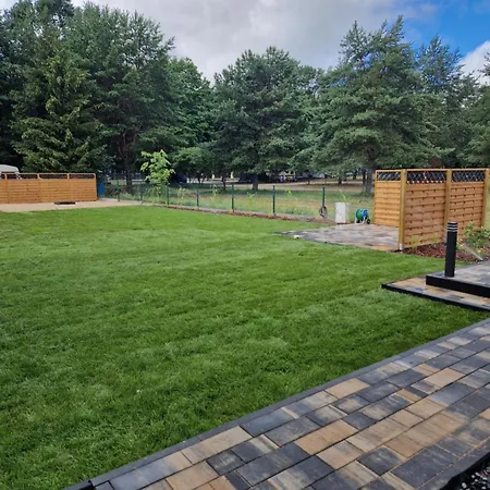 Braci * 沃尔贾利