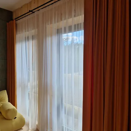 Braci Сasa de vacaciones *