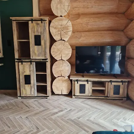Tatil Evi Braci *