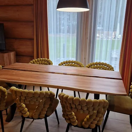 Tatil Evi Braci