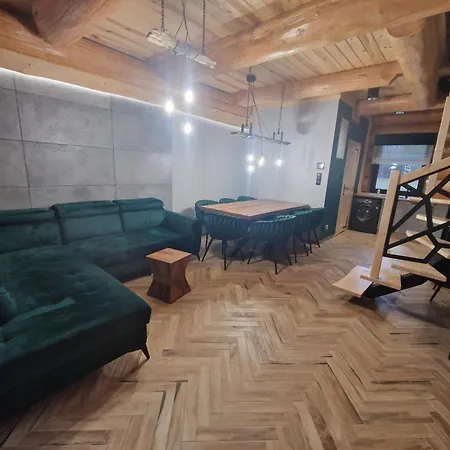 Tatil Evi Braci