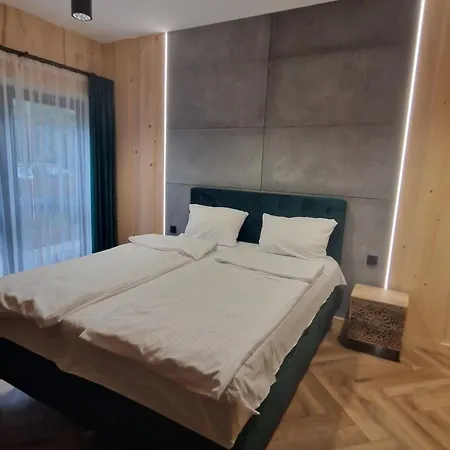 Tatil Evi Braci