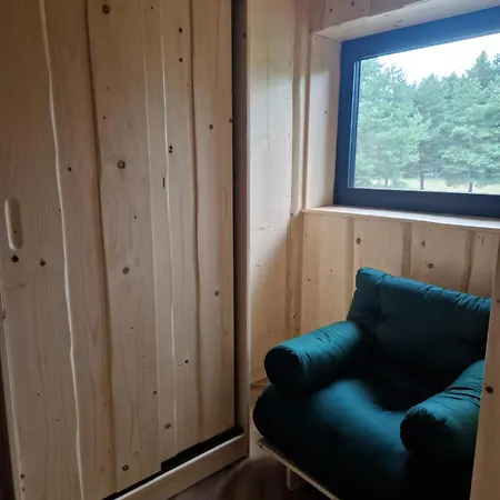 Braci * 沃尔贾利