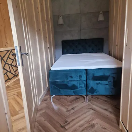 Tatil Evi Braci *