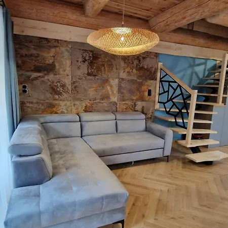 Tatil Evi Braci