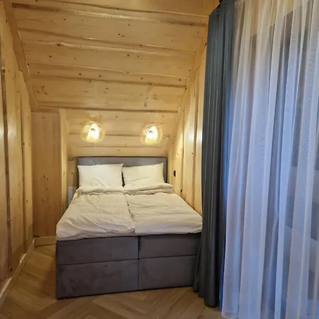 Tatil Evi Braci *