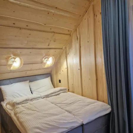 Braci * 沃尔贾利