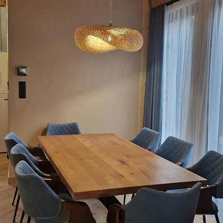 Braci * 沃尔贾利