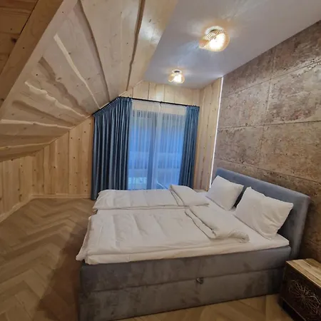 Braci * 沃尔贾利