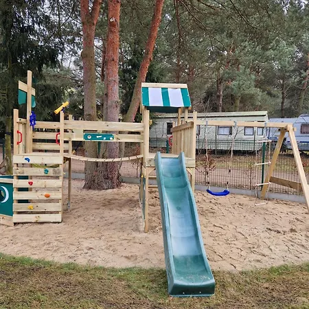 Braci Tatil Evi