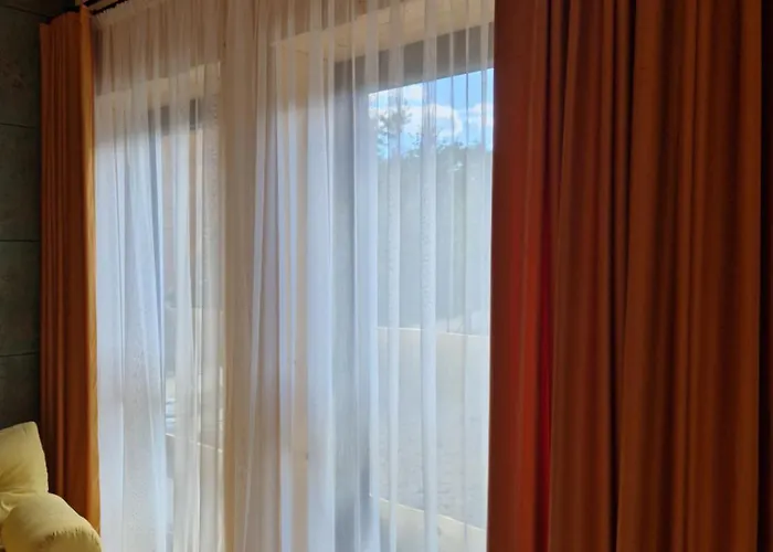 Braci Сasa de vacaciones *