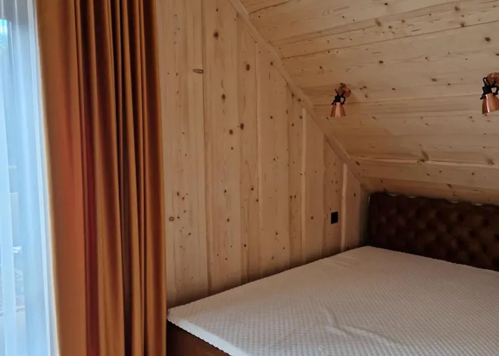 Braci Сasa de vacaciones *