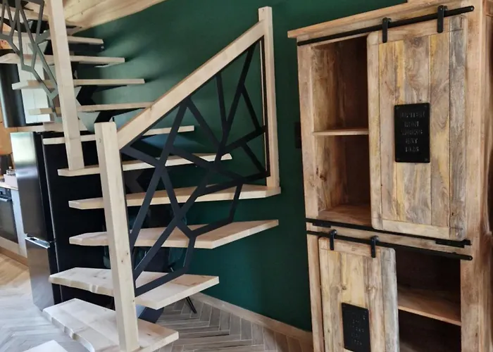 Braci Сasa de vacaciones