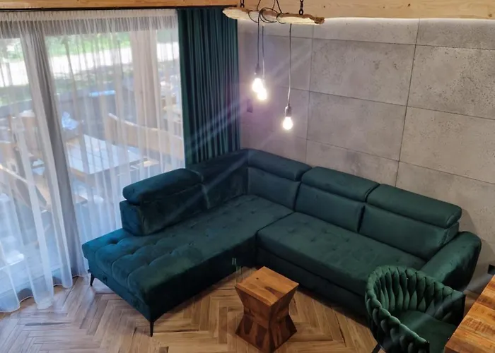 Braci Сasa de vacaciones