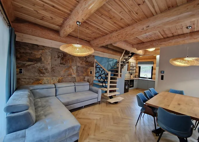 Сasa de vacaciones Braci *