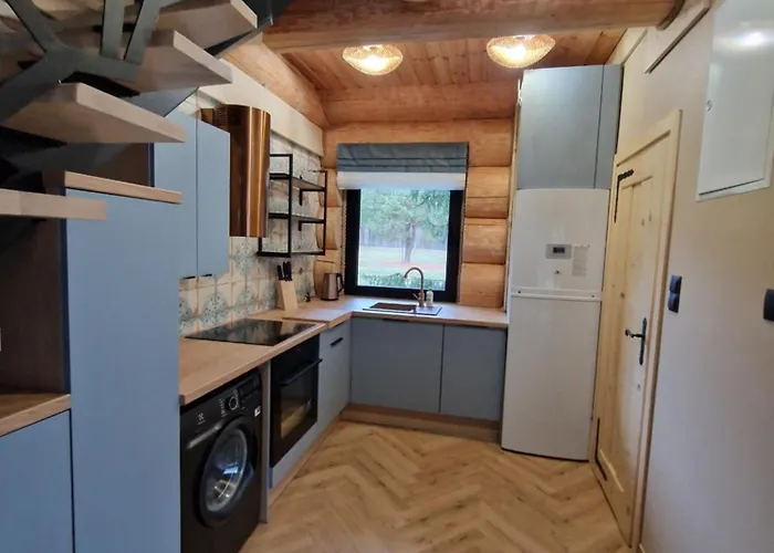 Braci Сasa de vacaciones