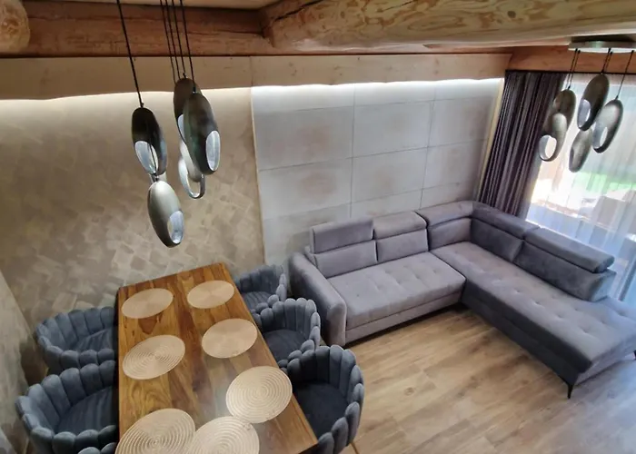 Braci Сasa de vacaciones *